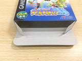 Shin Megami Tensei Devil Children Shiro no Sho BOXED Game Boy Japan - UE5521