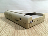 LG2411 GameBoy Original DMG-01 Game Boy Console Japan