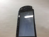 gd1248 Plz Read Item Condi PSP-2000 PIANO BLACK SONY PSP Console Japan