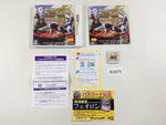 FH3675 Street Fighter IV 3D EDITION BOXED Nintendo 3DS Japan