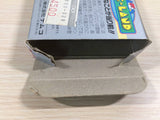 Pac Land BOXED NES Famicom Japan - UE3759