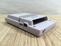 LG1238 With Defects - GameBoy Pocket Gray Grey Game Boy Console Japan