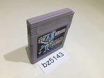 BZ5143 Medabots Medarot Kuwagata Ver. GameBoy Game Boy Japan