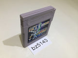 BZ5143 Medabots Medarot Kuwagata Ver. GameBoy Game Boy Japan