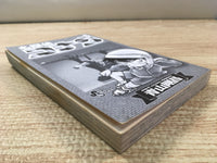 AAA1254 Case Closed Vol.6 Japanese Manga