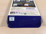 B-Daman Baku Gaiden V Final Mega Tune BOXED GameBoy Game Boy Japan - UE4437