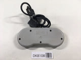 DK8108 Tested Working - CONTROLLER FOR SUPER FAMICOM SNES CONSOLE Japan