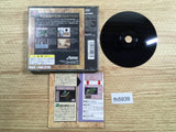 Civilization PS1 Japan - FH5939