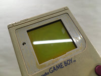 LG1865 Not Working - GameBoy Original DMG-01 Game Boy Console Japan