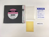 DK6315 Gaia no Monshou BOXED PC Engine Japan
