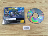 Daytona USA Sega Saturn Japan - FH9790