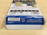Shin Megami Tensei Devil Children Shiro no Sho BOXED Game Boy Japan - UE5521