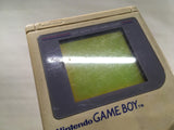 LG2224 Not Working - GameBoy Original DMG-01 Game Boy Console Japan