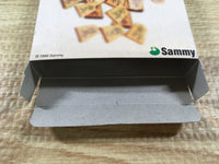 DK7307 Shogi Toryumon BOXED Wonder Swan Bandai Japan