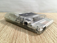 LG2587 Plz Read Item Condi GameBoy Color Clear Game Boy Console Japan