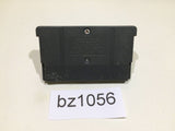 Mail de Cute GameBoy Advance Japan - BZ1056