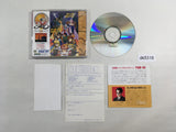 Ys IV The Dawn of Ys SUPER CD ROM 2 PC Engine Japan - DK5318