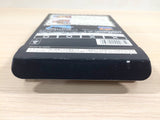 Gensomaden Saiyuki BOXED GameBoy Game Boy Japan - UE2314