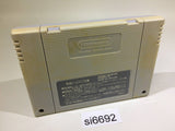 Dragon Quest V 5 SNES Super Famicom Japan - SI6692