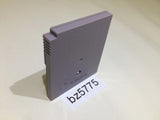 BZ5775 Sakigake!! Otokojuku GameBoy Game Boy Japan