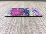 CD9737 Xerneas EX RR XY1X 044/060 Pokemon Card TCG Japan