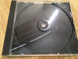 Simple 1500 Series 036 The Renai Simulation PS1 Japan - FH6240