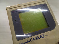 LG2224 Not Working - GameBoy Original DMG-01 Game Boy Console Japan