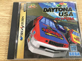 Daytona USA Sega Saturn Japan - FH9790