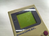LG2411 GameBoy Original DMG-01 Game Boy Console Japan