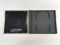 DK6315 Gaia no Monshou BOXED PC Engine Japan