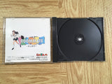 Roommate Inoue Ryouko Sega Saturn Japan - FH7878