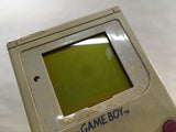 LG1865 Not Working - GameBoy Original DMG-01 Game Boy Console Japan