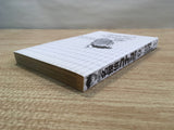 AAA1026 Detective Conan Special Edition Vol.7 Japanese Manga