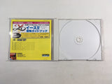 Ys IV The Dawn of Ys SUPER CD ROM 2 PC Engine Japan - DK5318