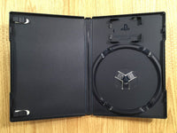 FH7151 Clock Tower 3 PS2 Japan