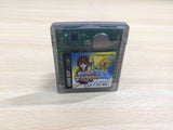 Shin Megami Tensei Devil Children Shiro no Sho BOXED Game Boy Japan - UE5521