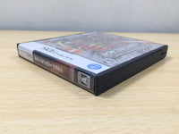 UE8112 Pokemon Platinum BOXED Nintendo DS Japan