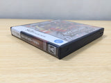 UE8112 Pokemon Platinum BOXED Nintendo DS Japan
