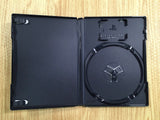 FH6449 Choro Q Works PS2 Japan