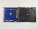 Tekkyuu True Pinball Sega Saturn Japan - DK2547