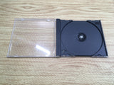 Shinsetsu Yumemi Yakata Sega Saturn Japan - FH8646