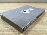 AAA1254 Case Closed Vol.6 Japanese Manga