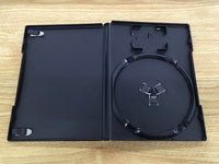 FJ1450 Shining Force EXA PS2 Japan
