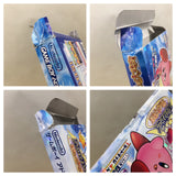 UE6025 Kirby & the Amazing Mirror BOXED GameBoy Advance Japan