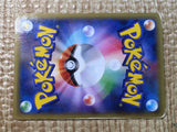 CE8039 Dialga EX - XYB 004/018 Pokemon Card TCG Japan