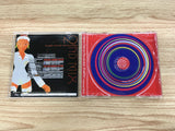Dance Dance Revolution 2nd Mix DreamcastEdtion Dreamcast Japan - FJ1253
