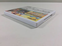 FH3675 Street Fighter IV 3D EDITION BOXED Nintendo 3DS Japan