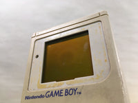 LG1865 Not Working - GameBoy Original DMG-01 Game Boy Console Japan