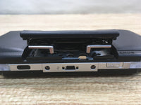 GD6682 Plz Read Item Condi PSP-1000 BLACK SONY PSP Console Japan