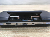 GD6682 Plz Read Item Condi PSP-1000 BLACK SONY PSP Console Japan